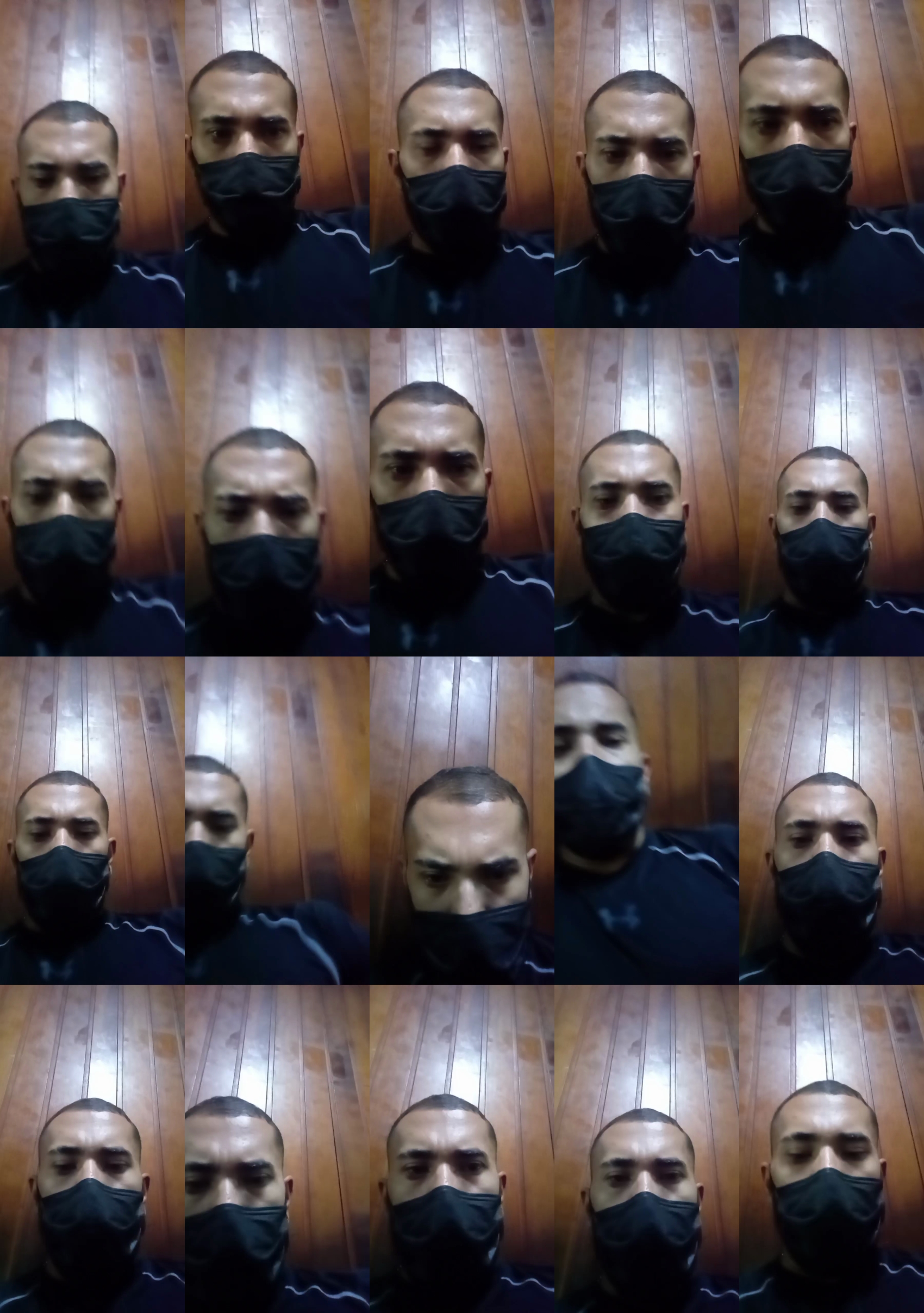 SupremoAlfa  10-03-2022
